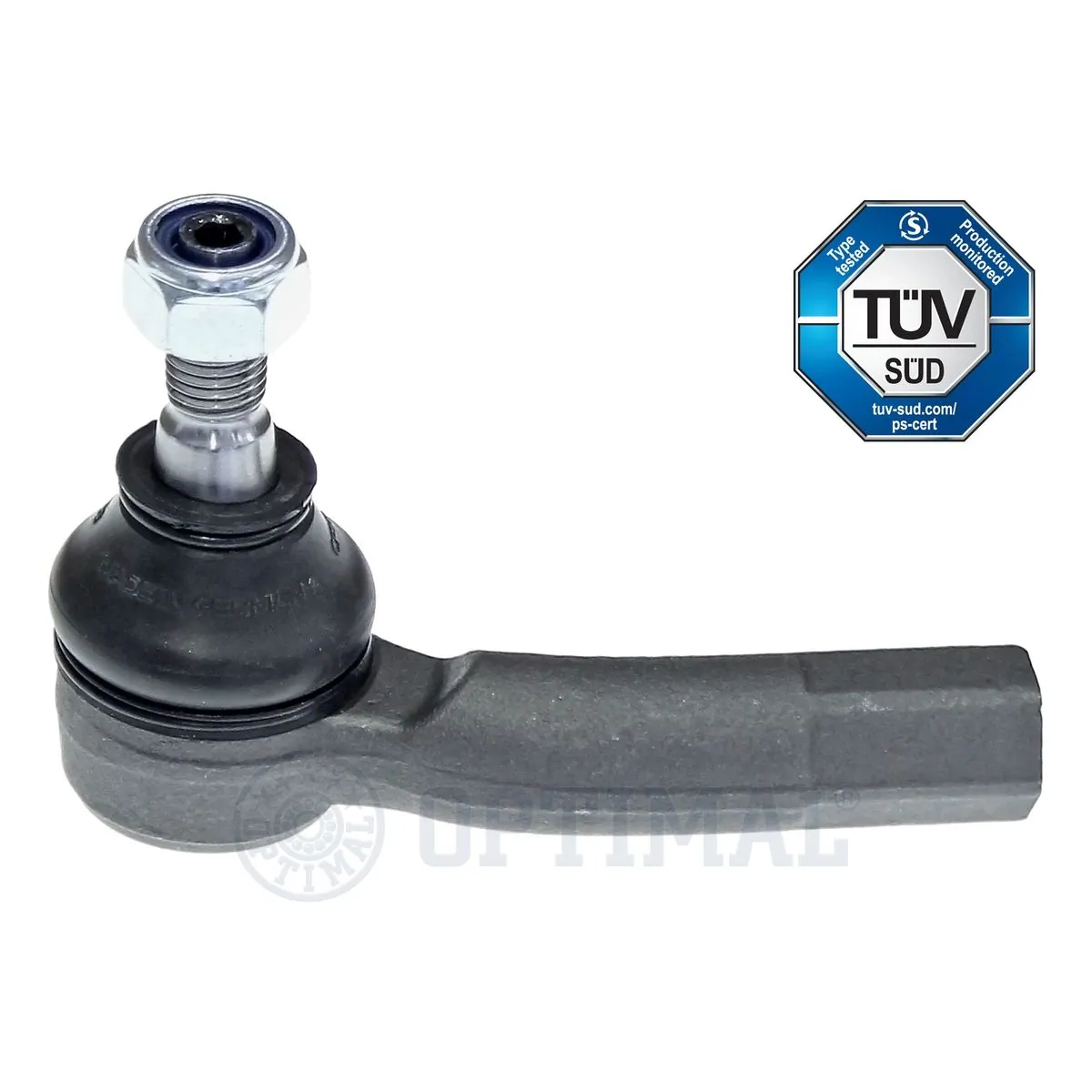 Tie Rod End