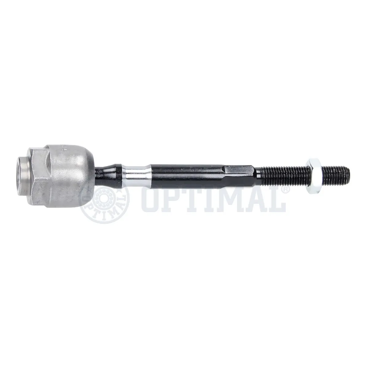 Inner Tie Rod