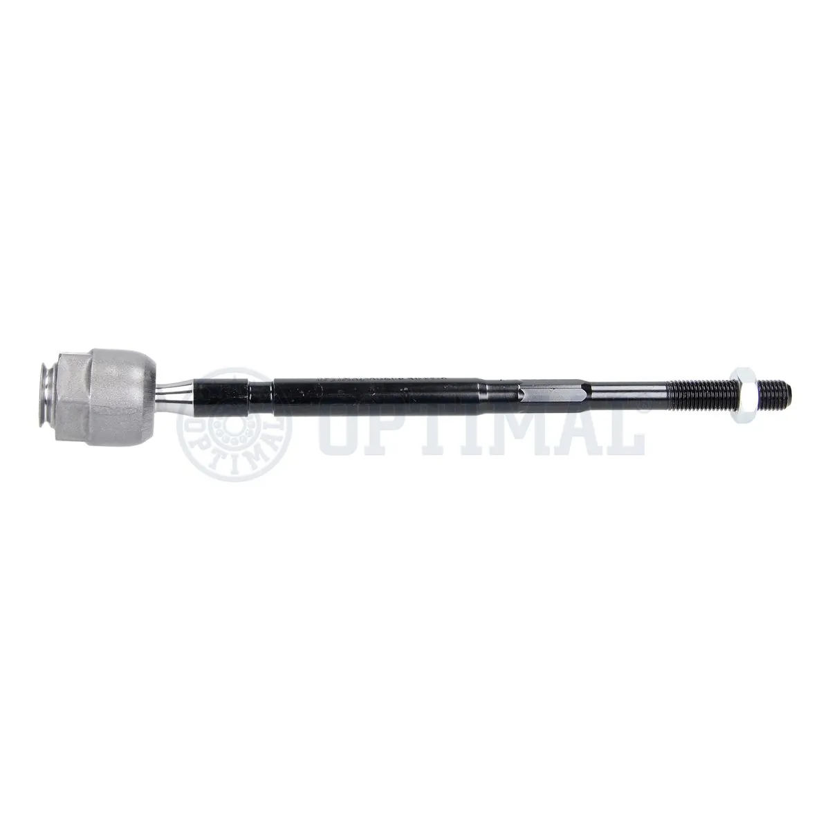 Inner Tie Rod