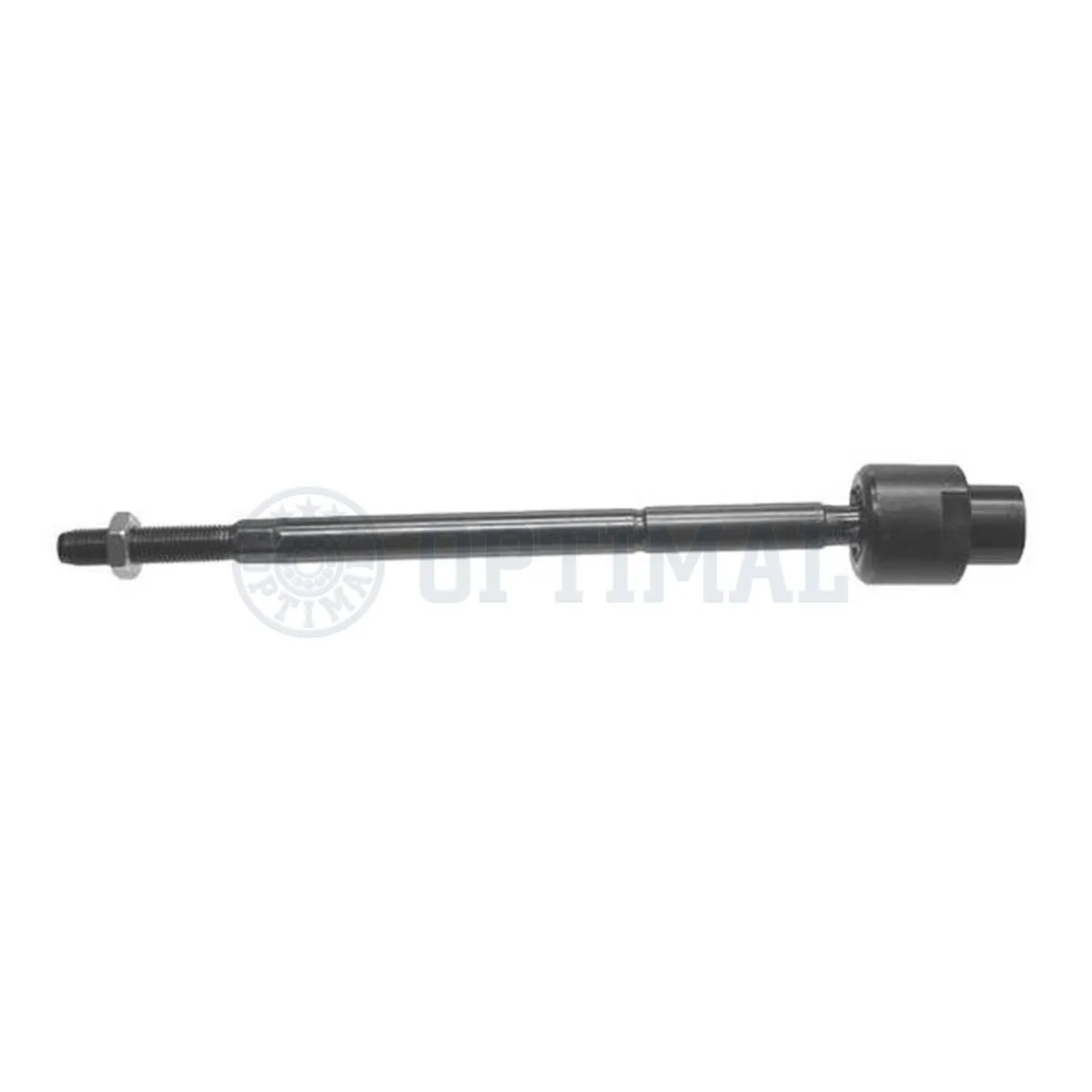 Inner Tie Rod