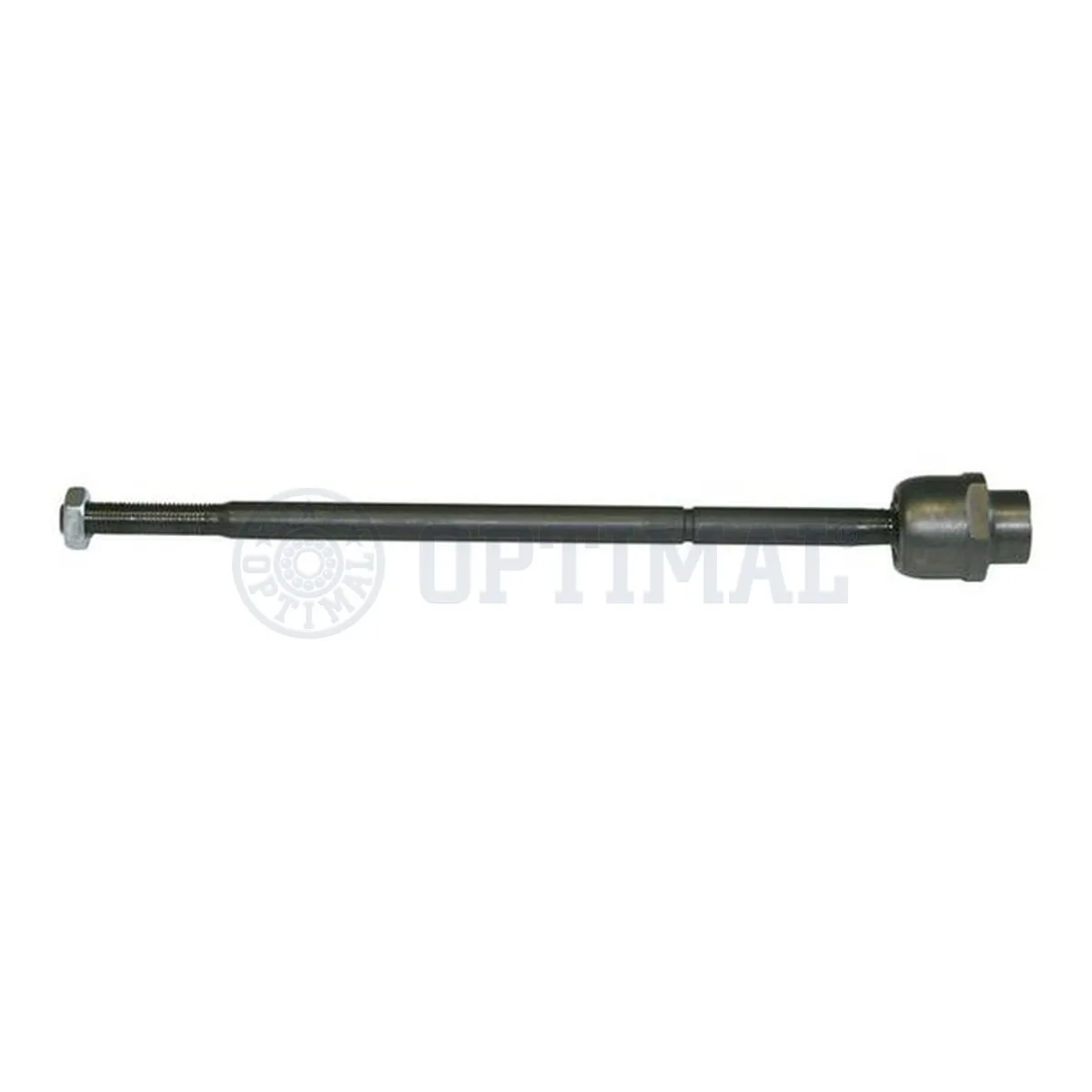 Inner Tie Rod