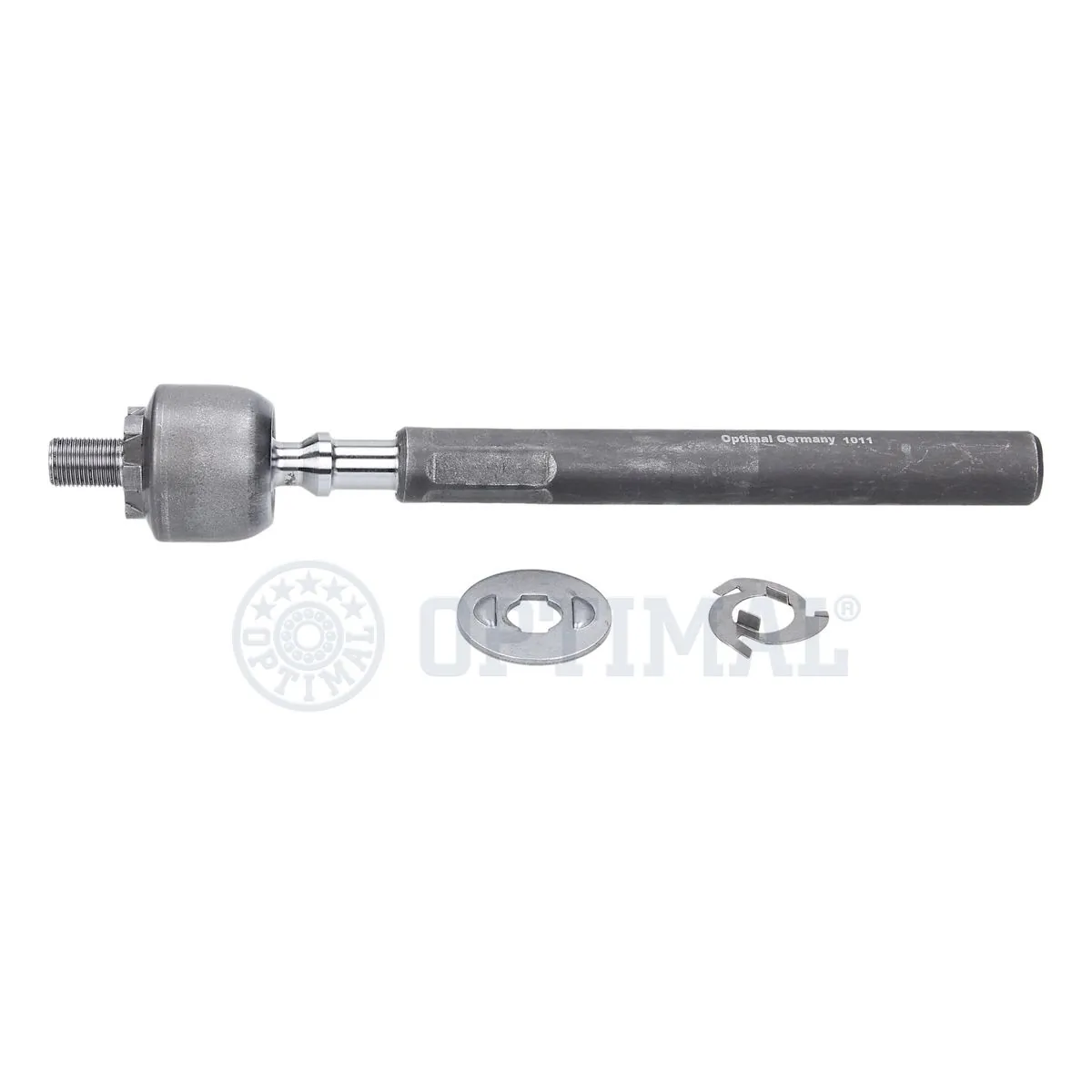 Inner Tie Rod