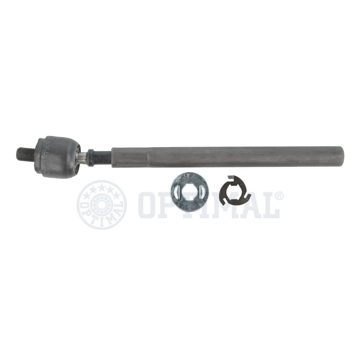Inner Tie Rod