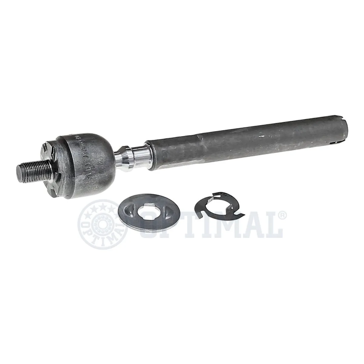 Inner Tie Rod