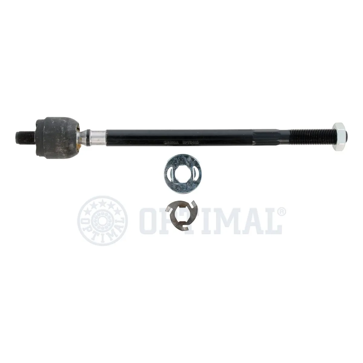 Inner Tie Rod