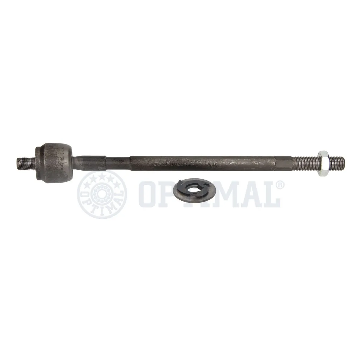 Inner Tie Rod