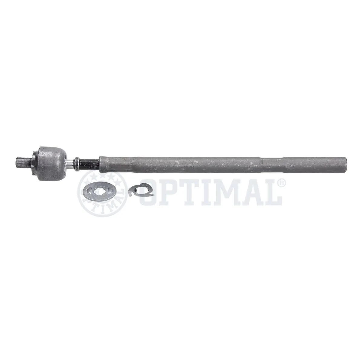 Inner Tie Rod