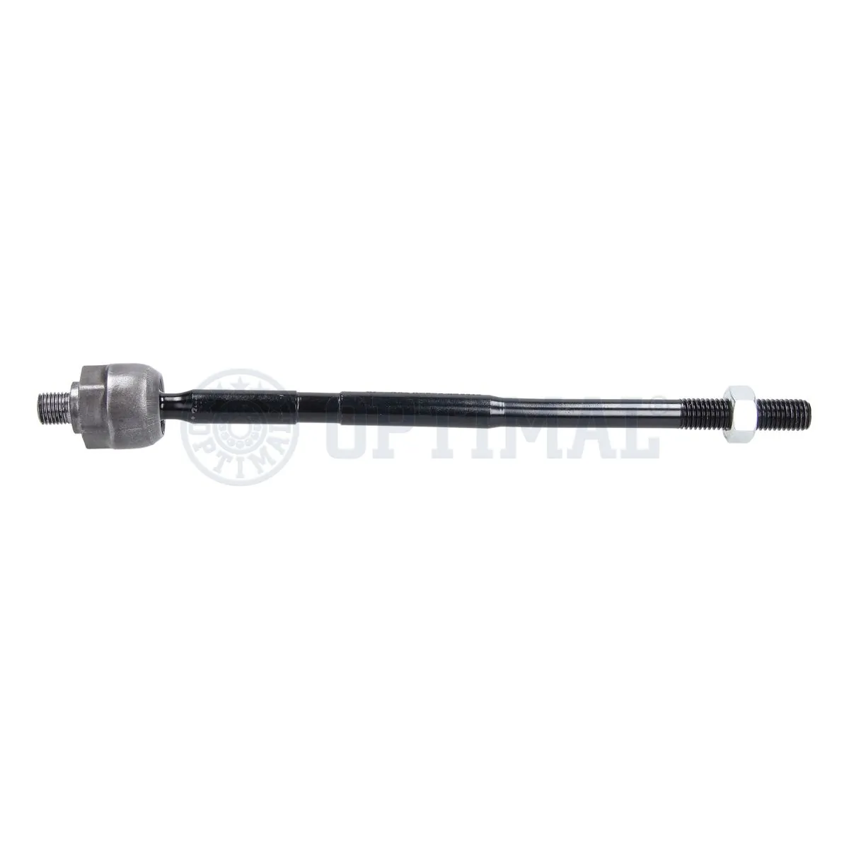 Inner Tie Rod