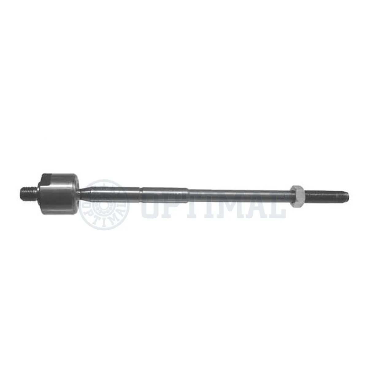 Inner Tie Rod
