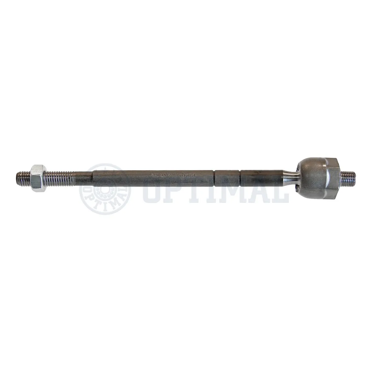Inner Tie Rod