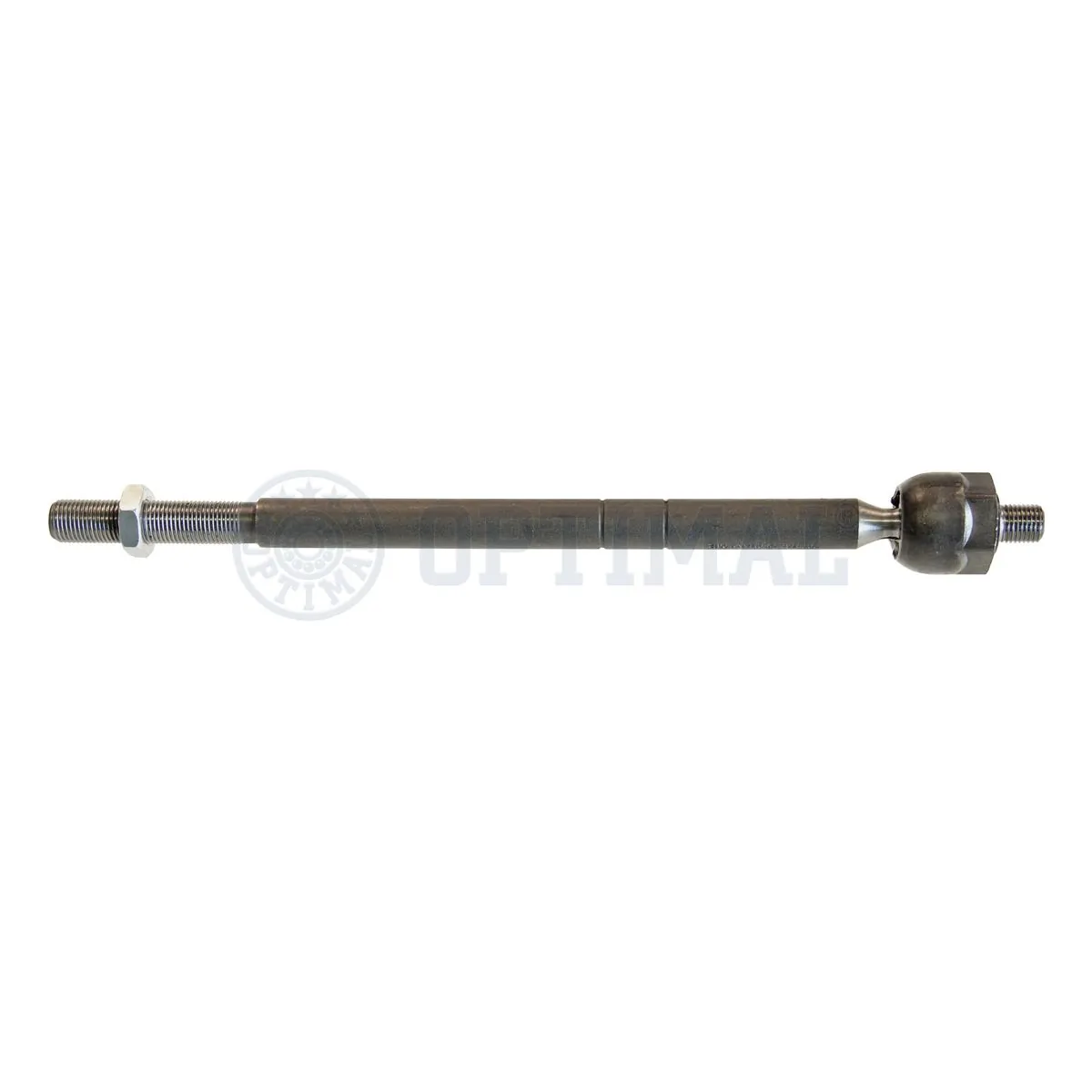 Inner Tie Rod