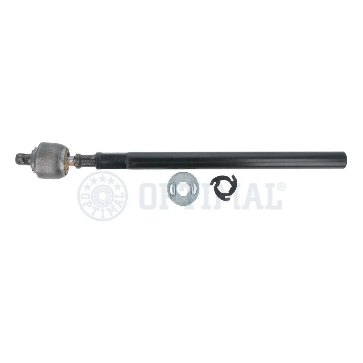 Inner Tie Rod