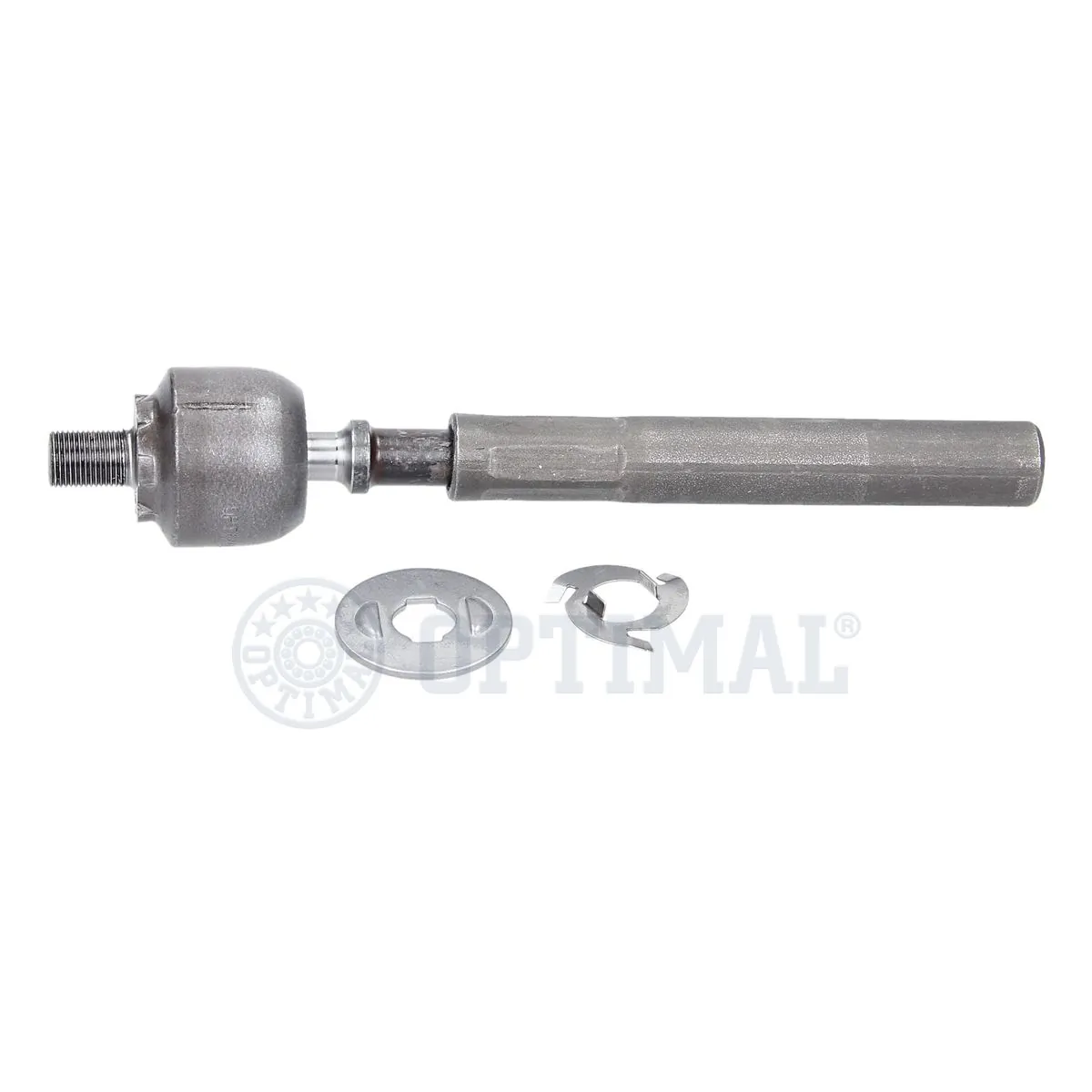 Inner Tie Rod