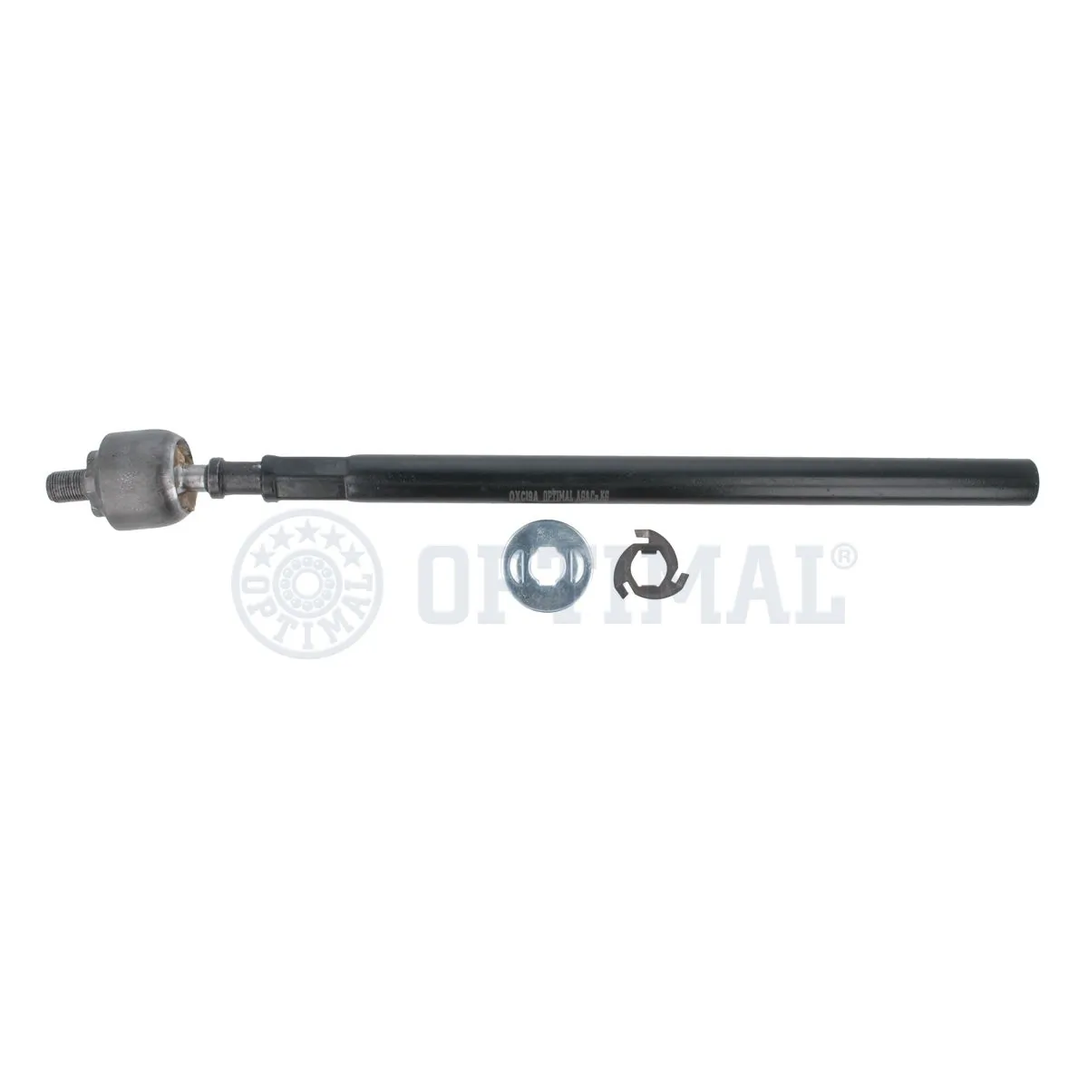 Inner Tie Rod