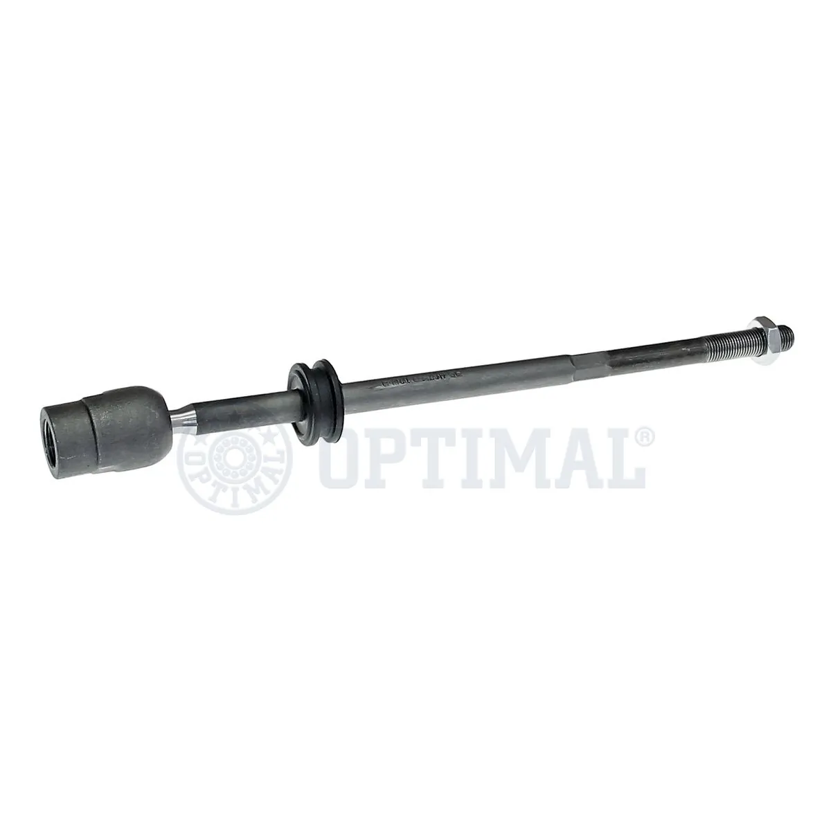 Inner Tie Rod