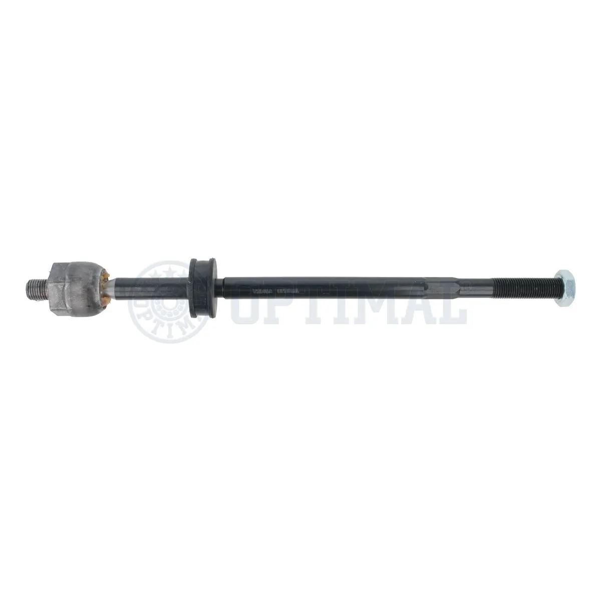 Inner Tie Rod