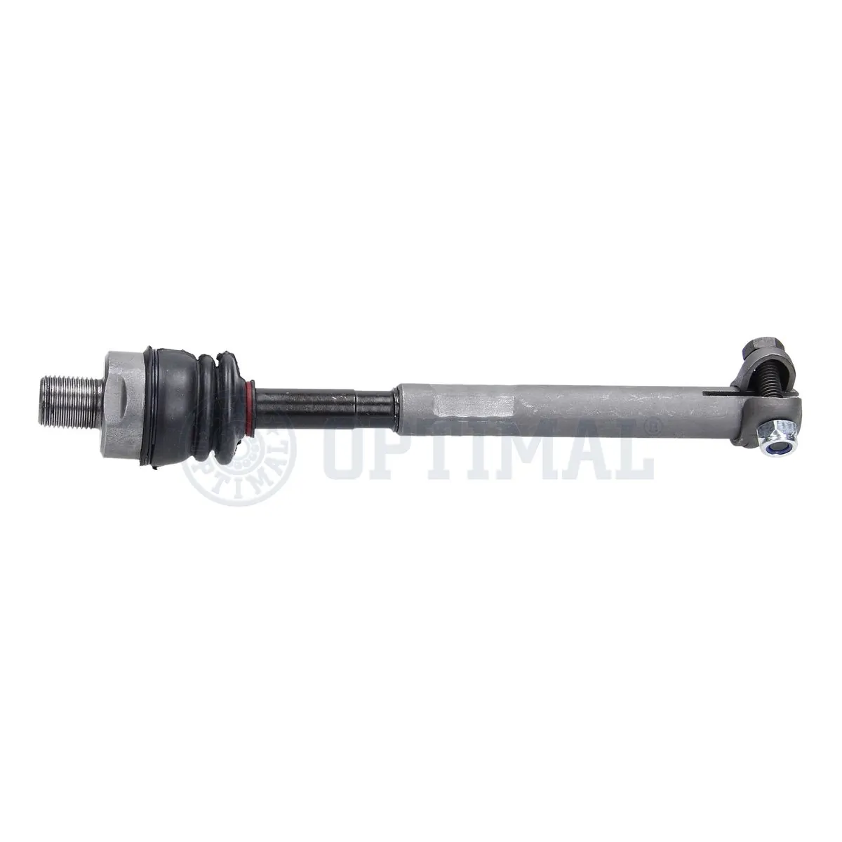 Inner Tie Rod