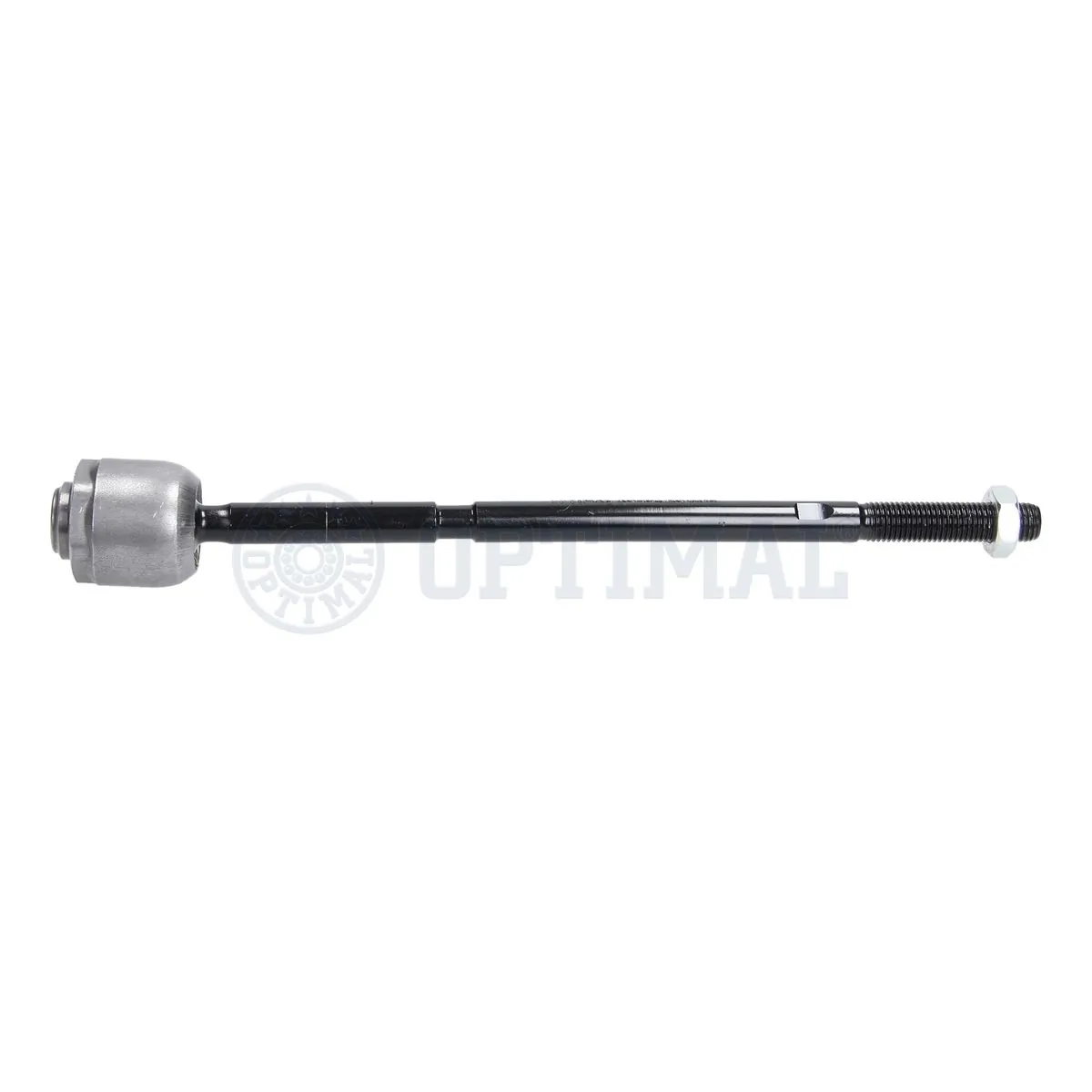 Inner Tie Rod