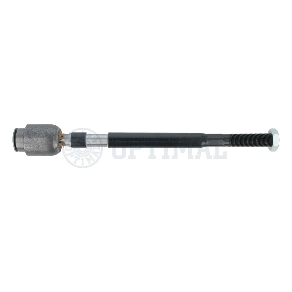 Inner Tie Rod