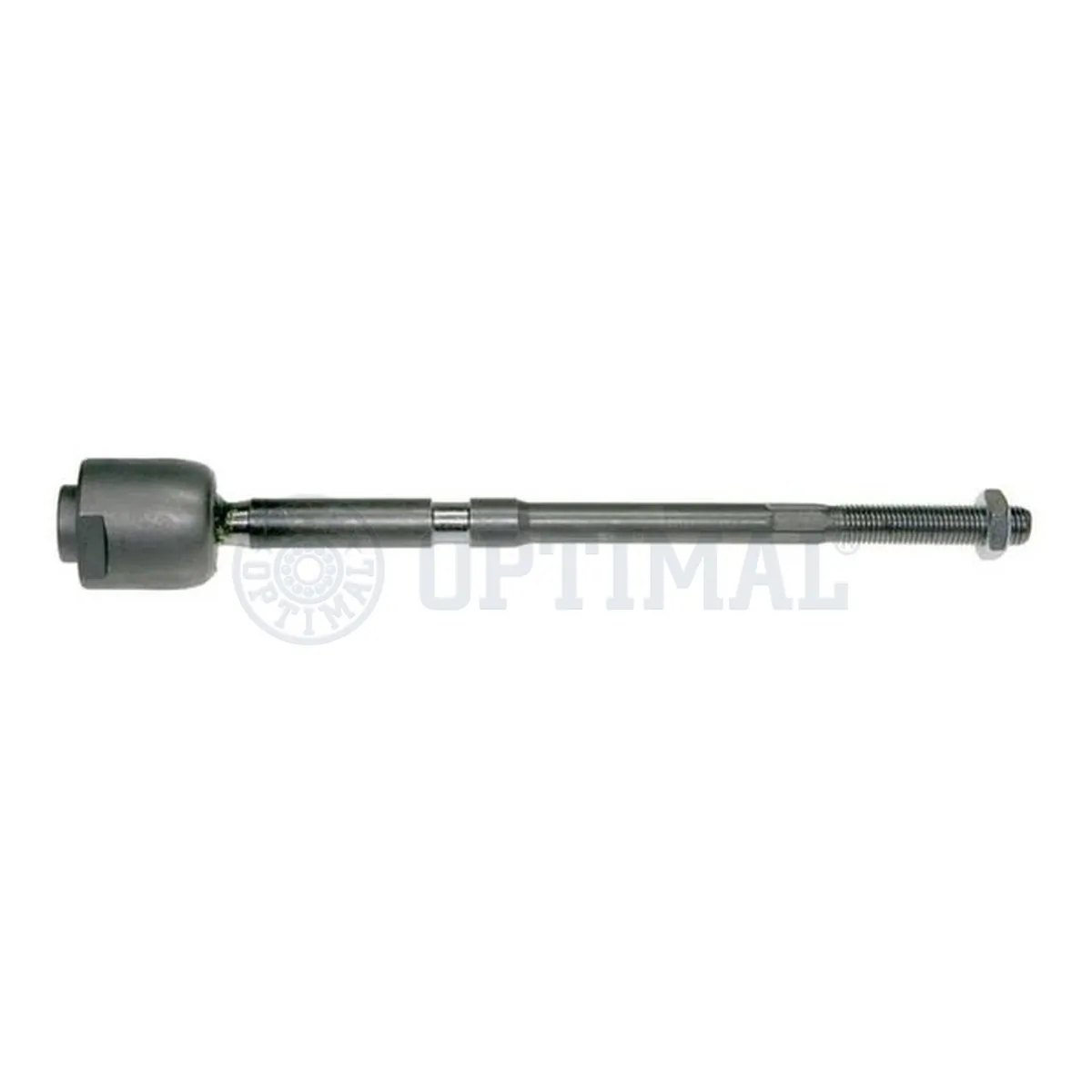 Inner Tie Rod