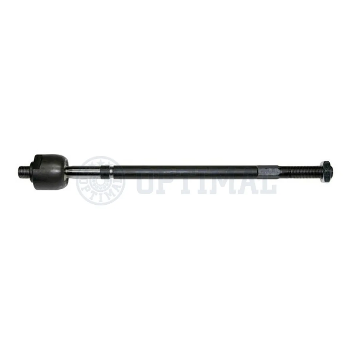 Inner Tie Rod