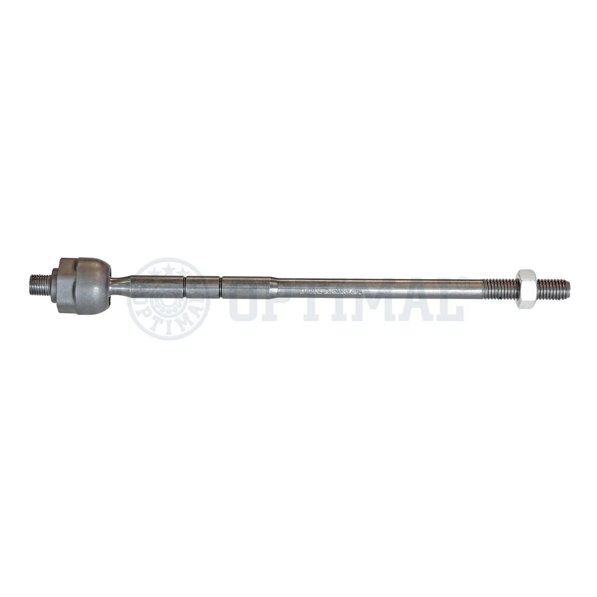Inner Tie Rod