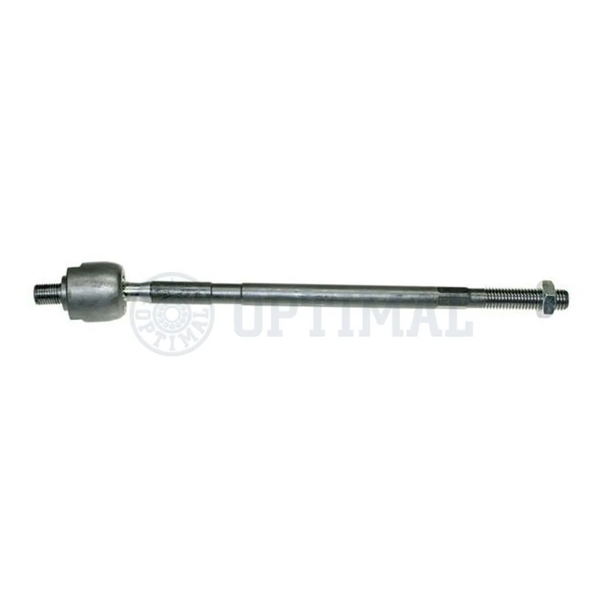 Inner Tie Rod