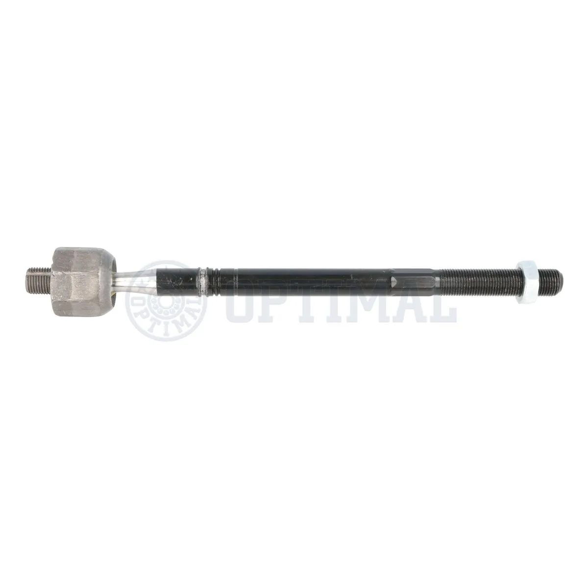 Inner Tie Rod
