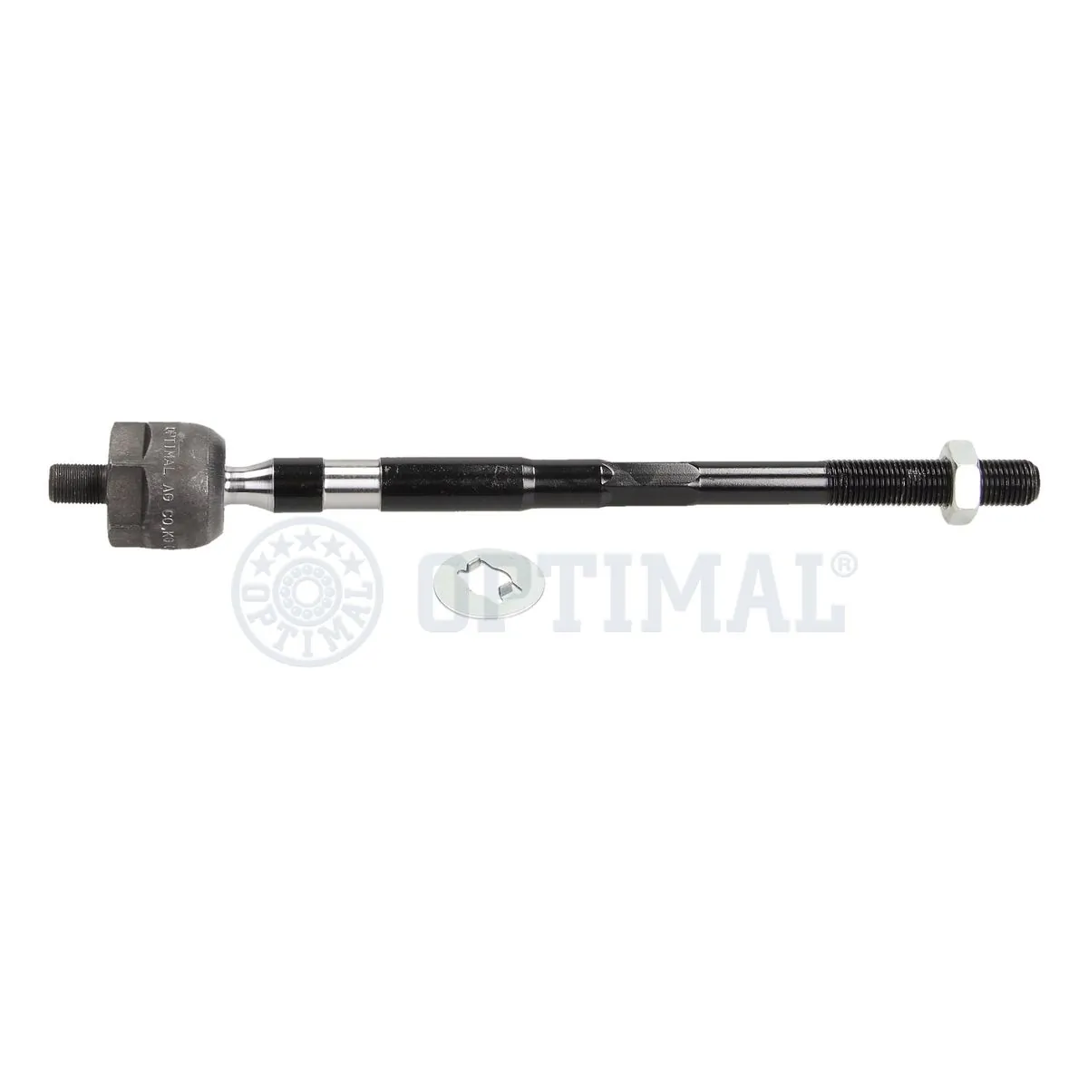 Inner Tie Rod