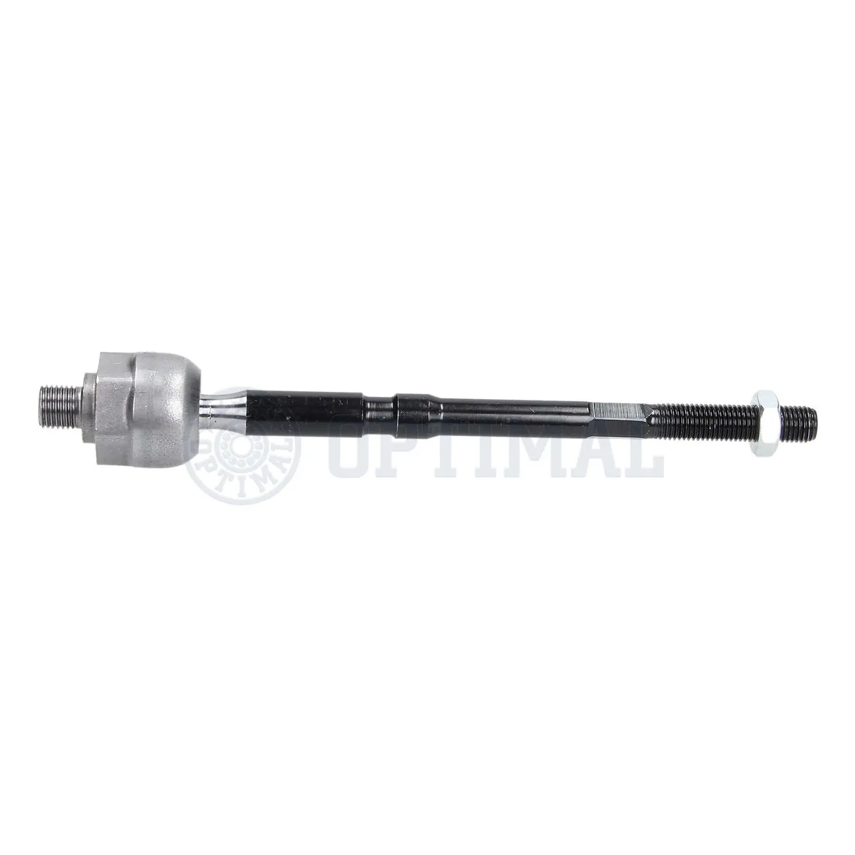 Inner Tie Rod