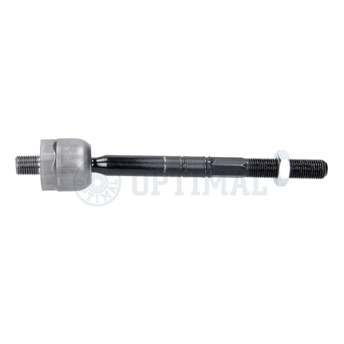 Inner Tie Rod