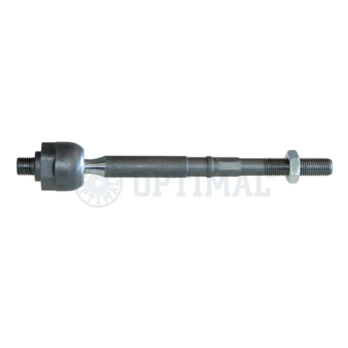 Inner Tie Rod