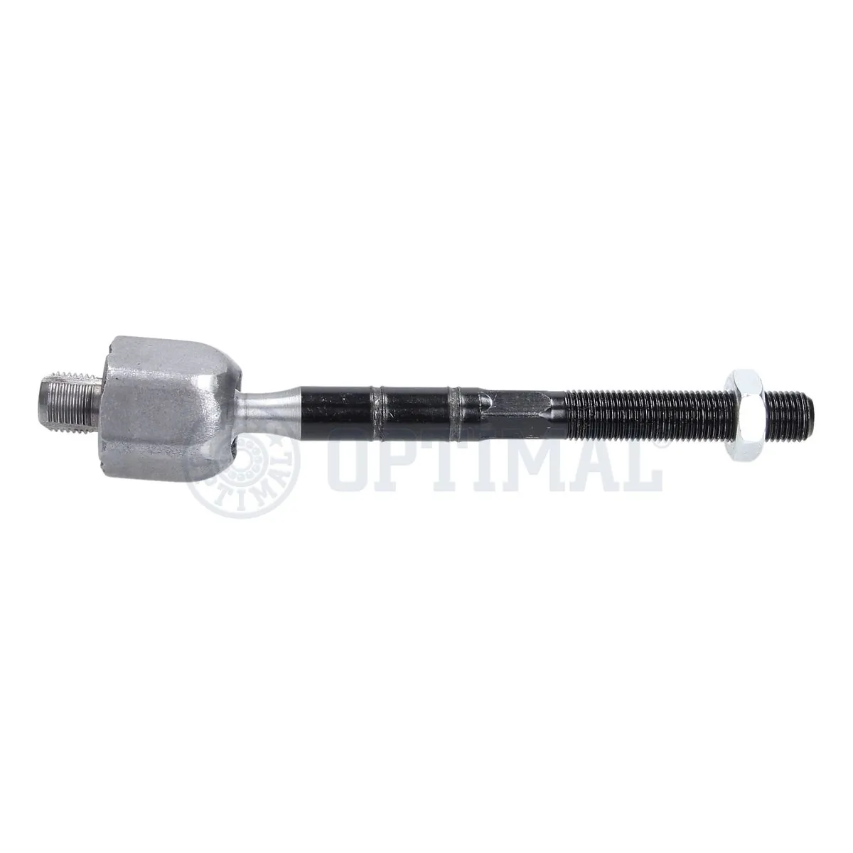 Inner Tie Rod