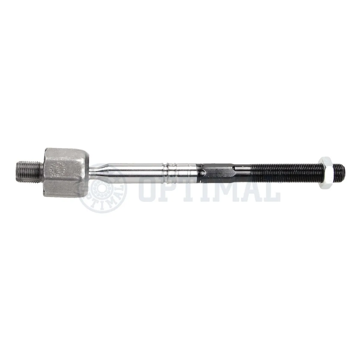 Inner Tie Rod