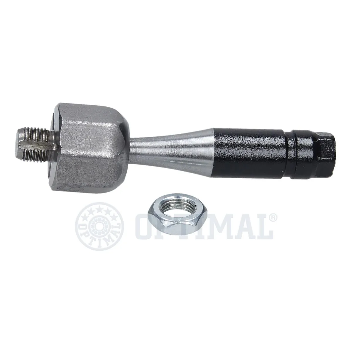 Inner Tie Rod