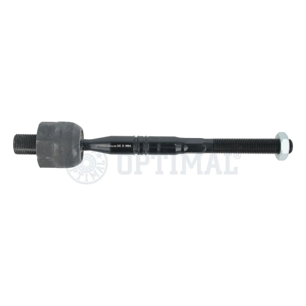 Inner Tie Rod