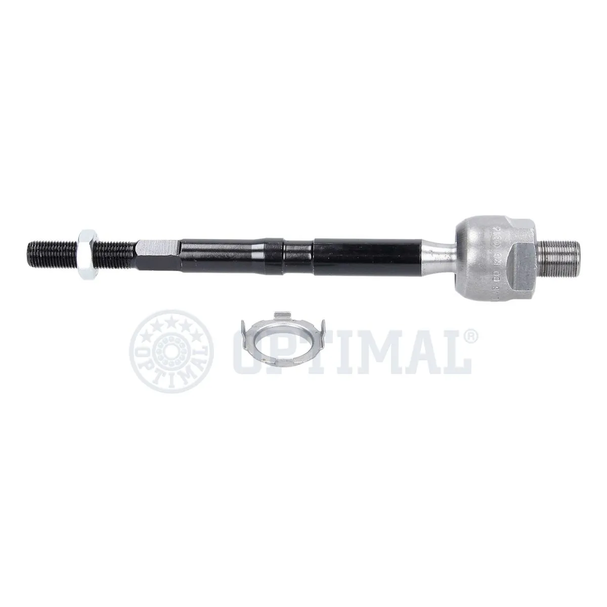Inner Tie Rod
