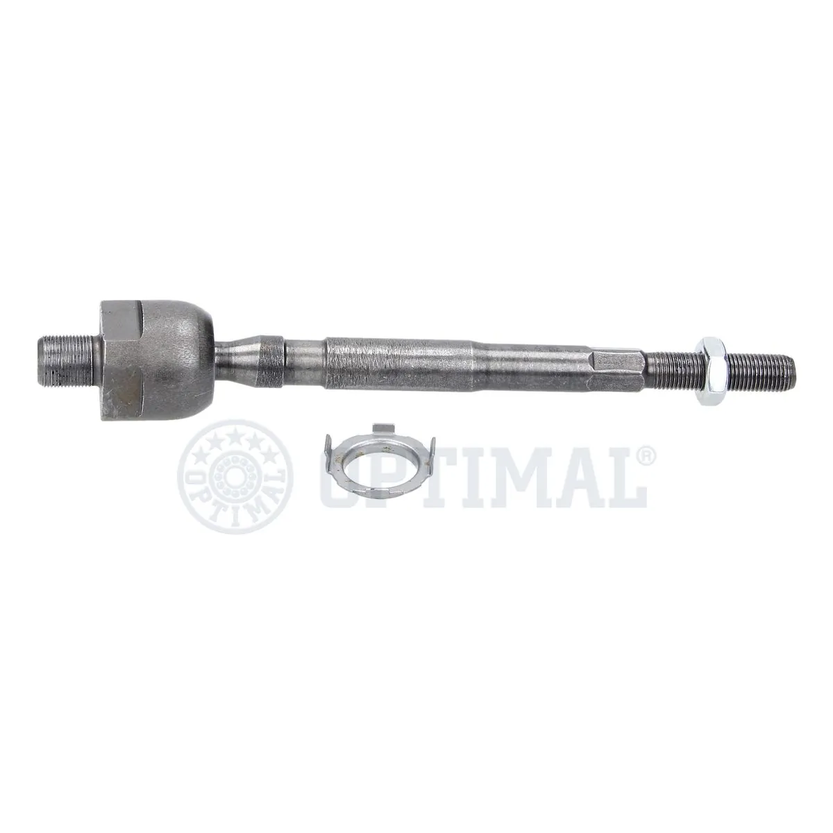 Inner Tie Rod