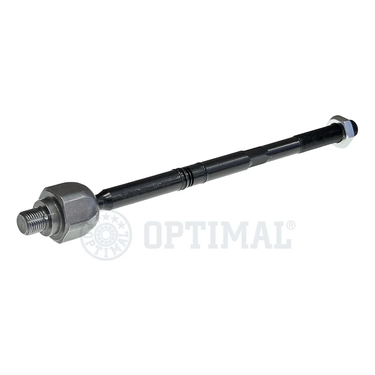 Inner Tie Rod
