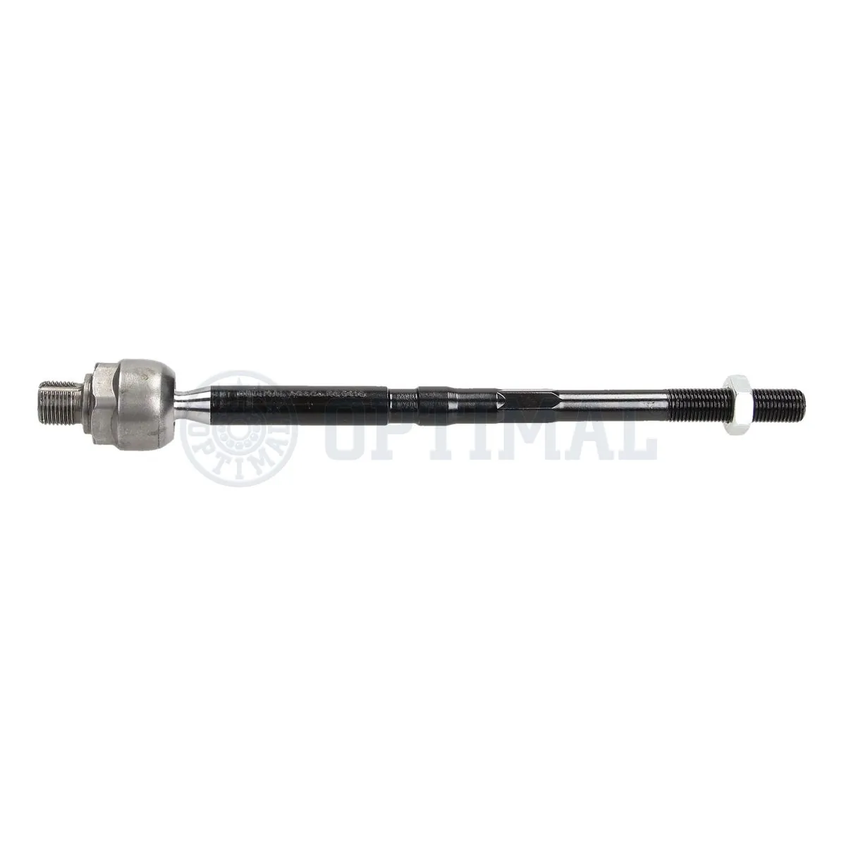 Inner Tie Rod