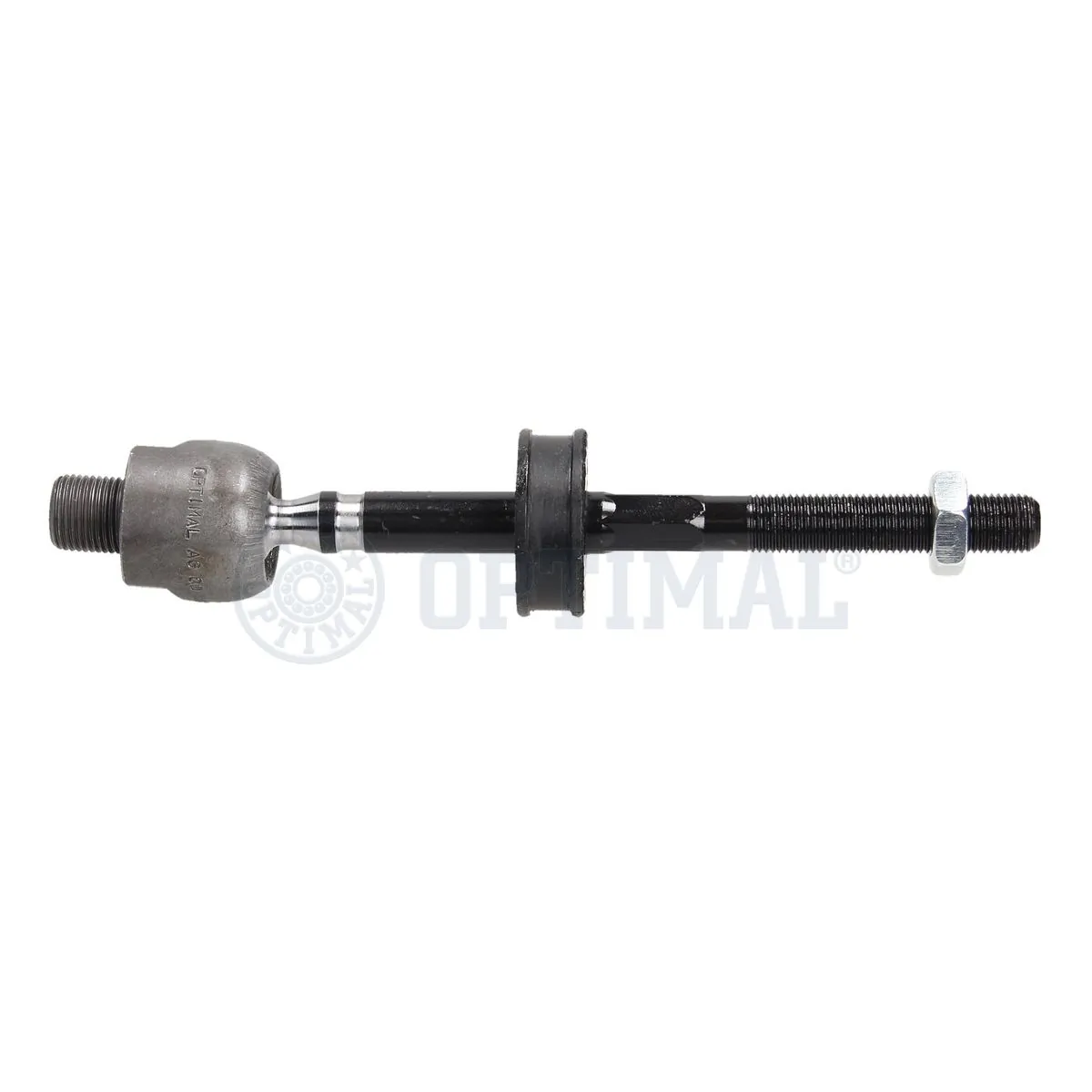 Inner Tie Rod