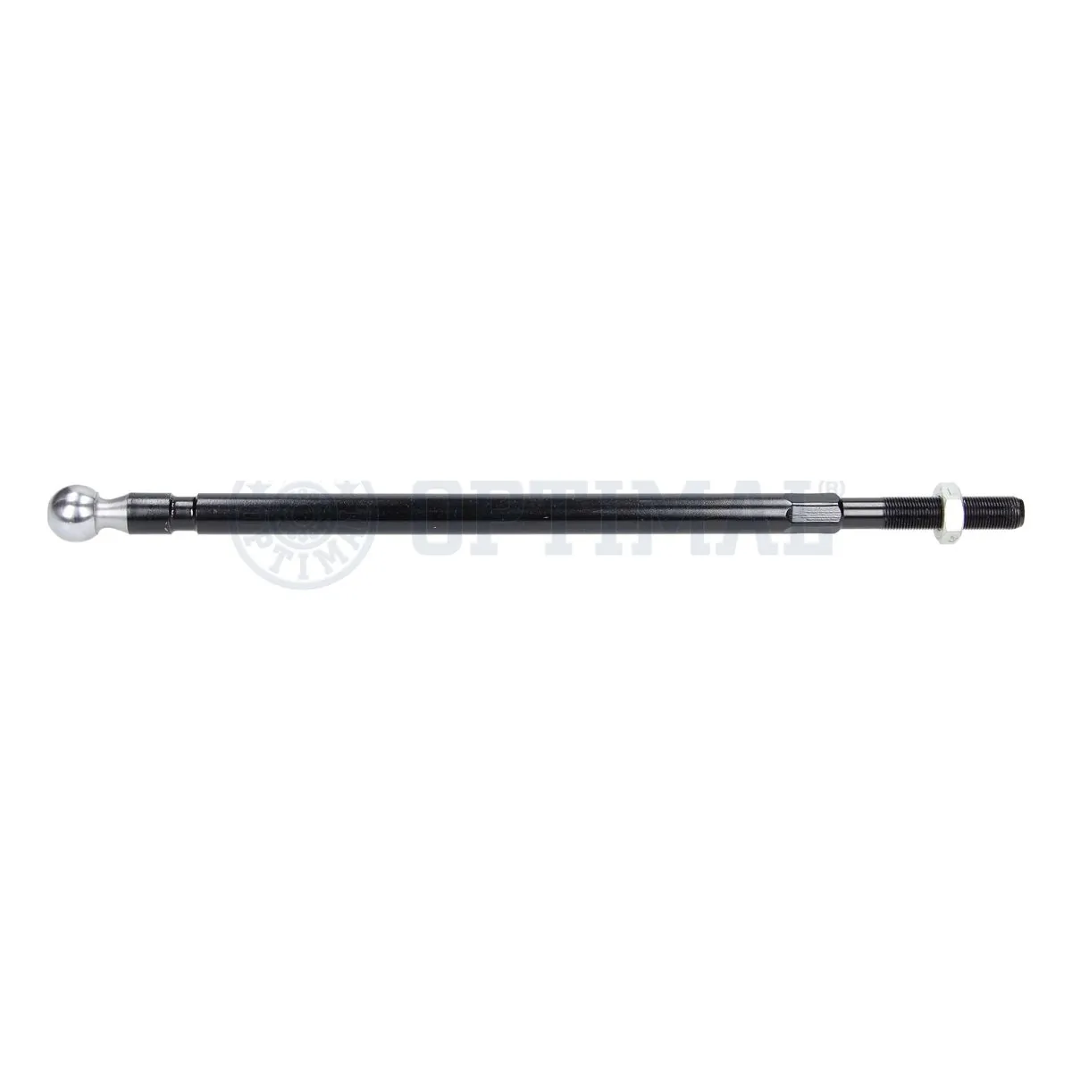 Inner Tie Rod