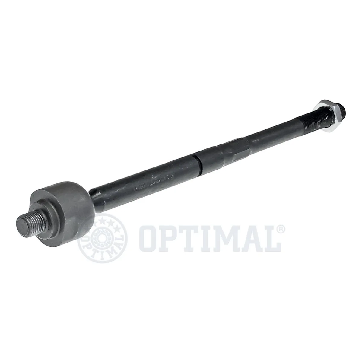 Inner Tie Rod