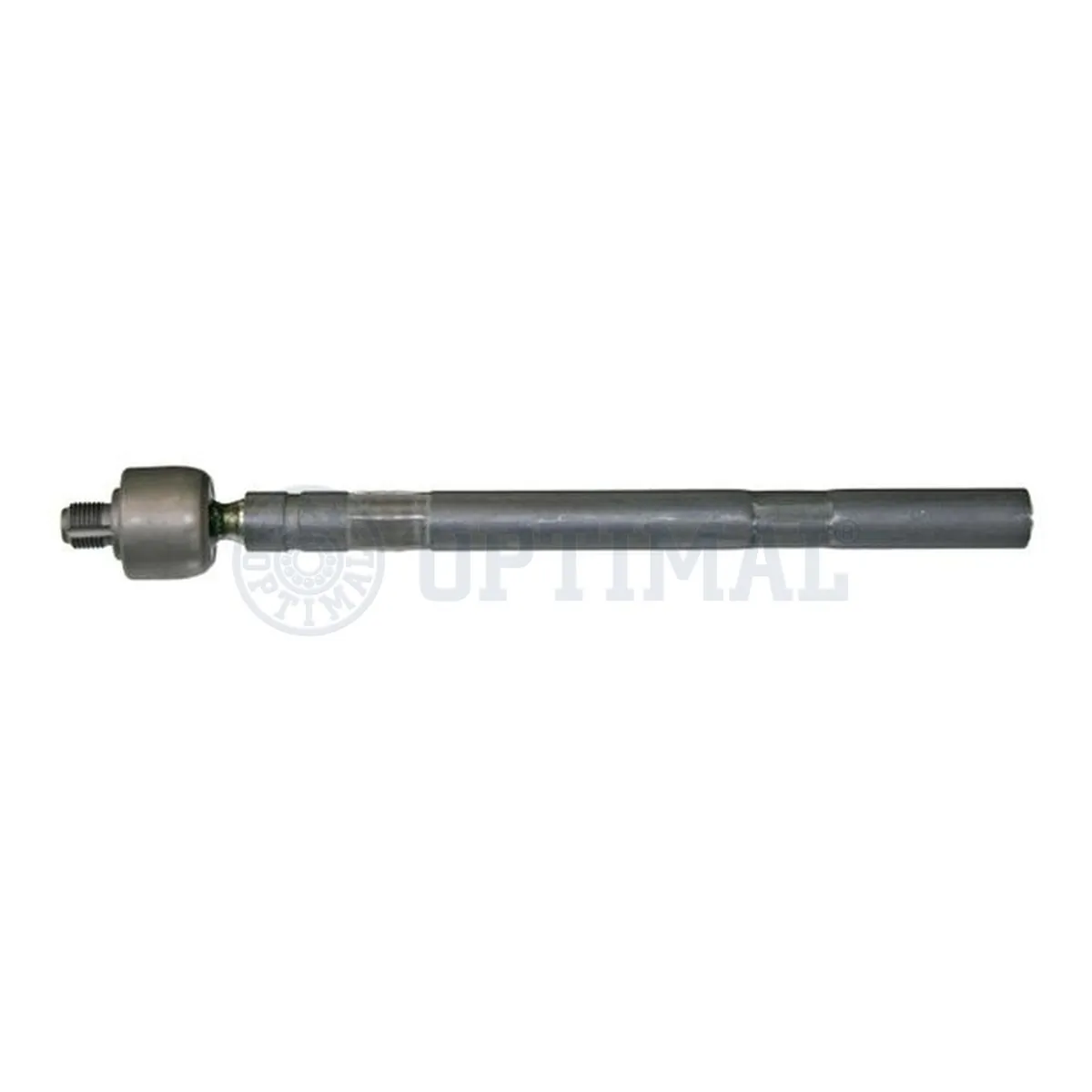 Inner Tie Rod