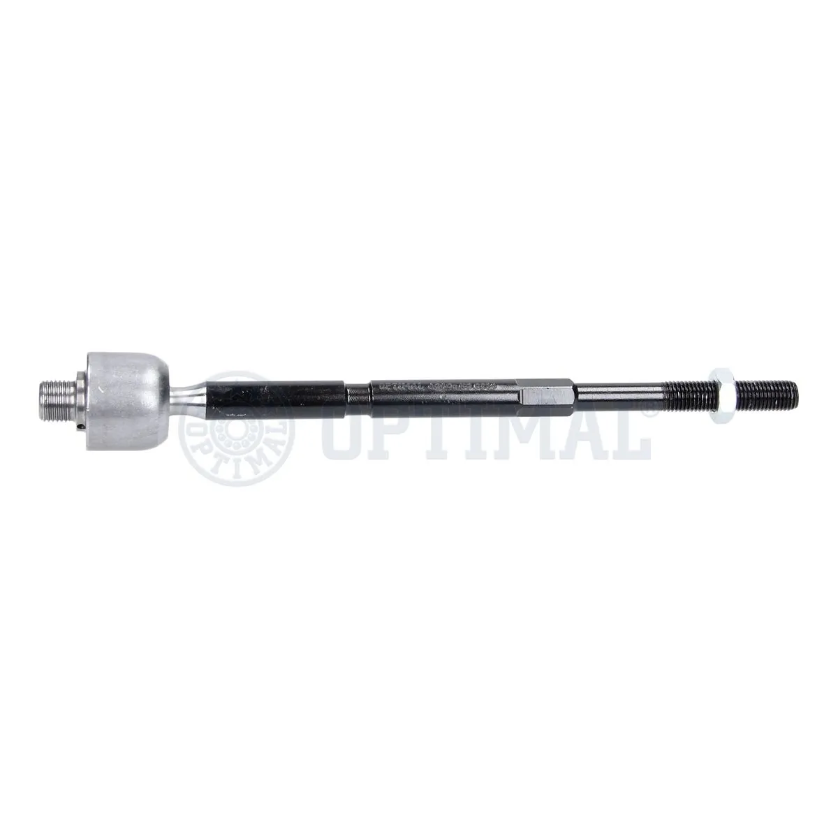 Inner Tie Rod