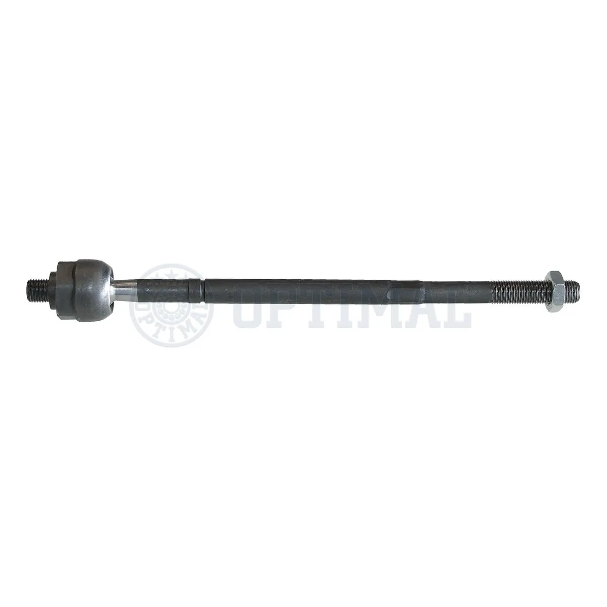 Inner Tie Rod