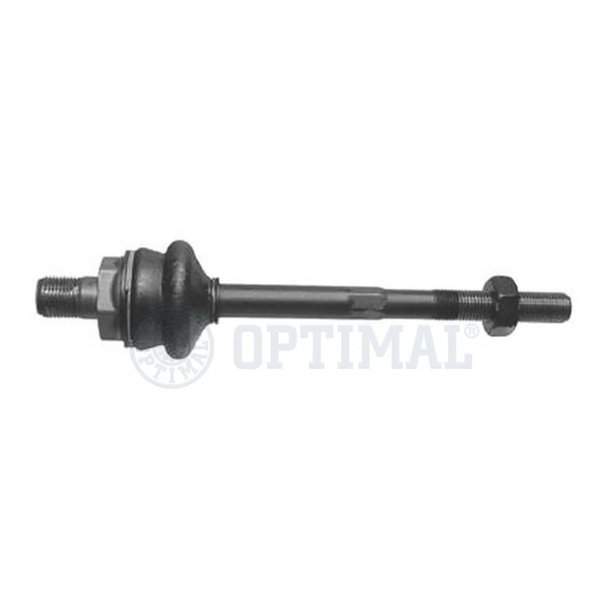 Inner Tie Rod