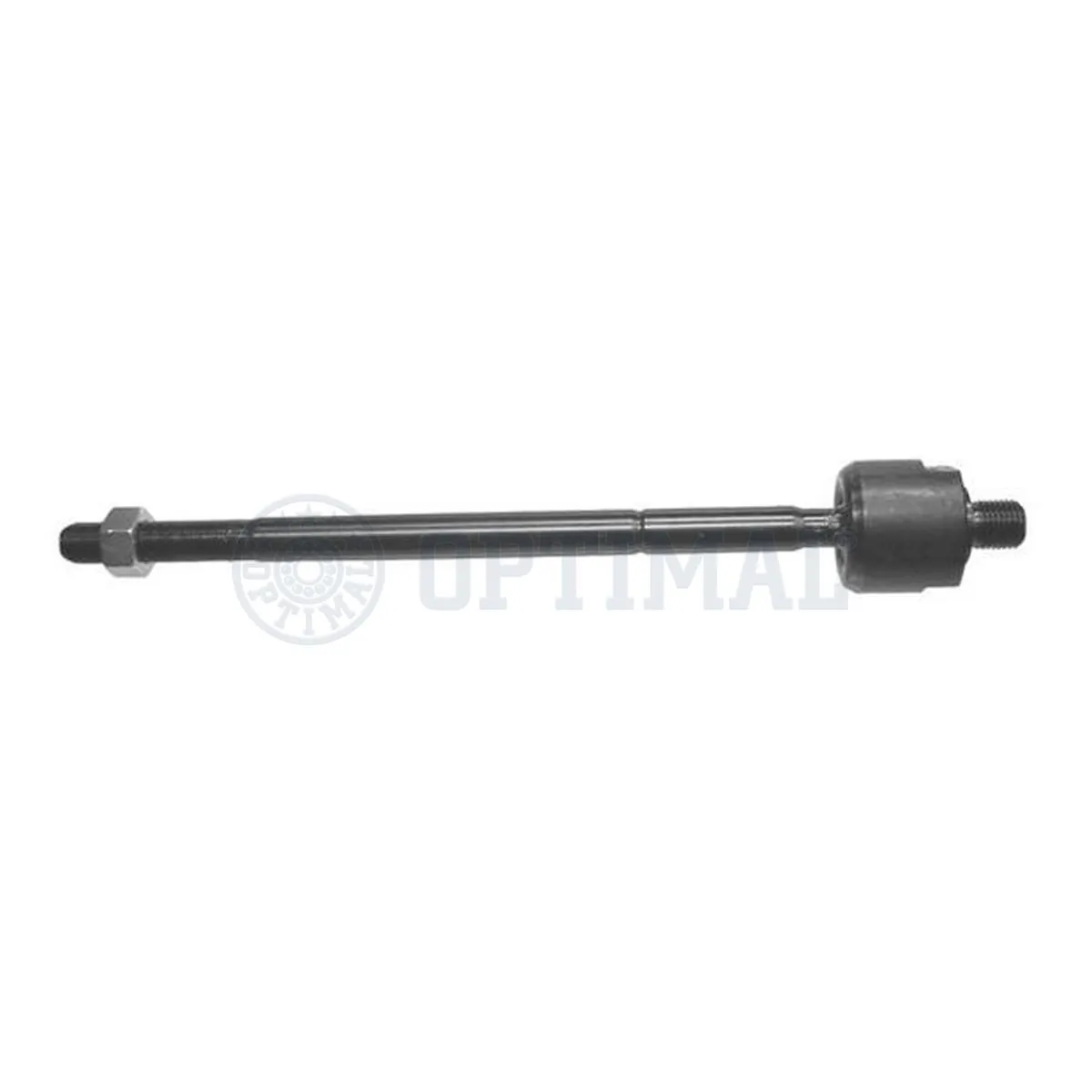 Inner Tie Rod