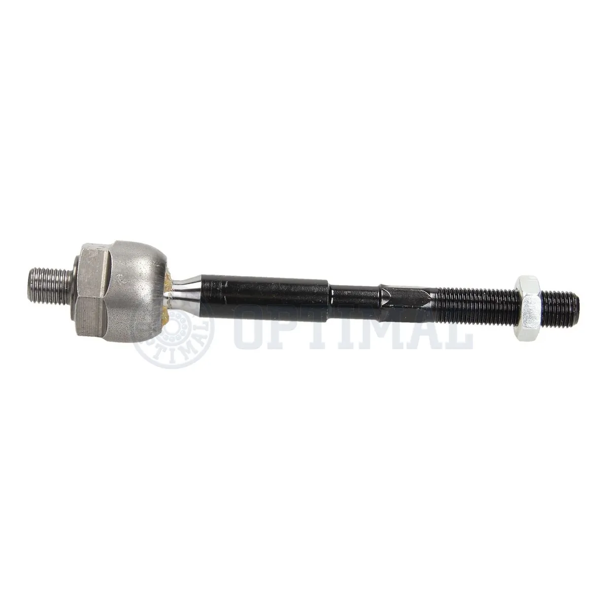 Inner Tie Rod