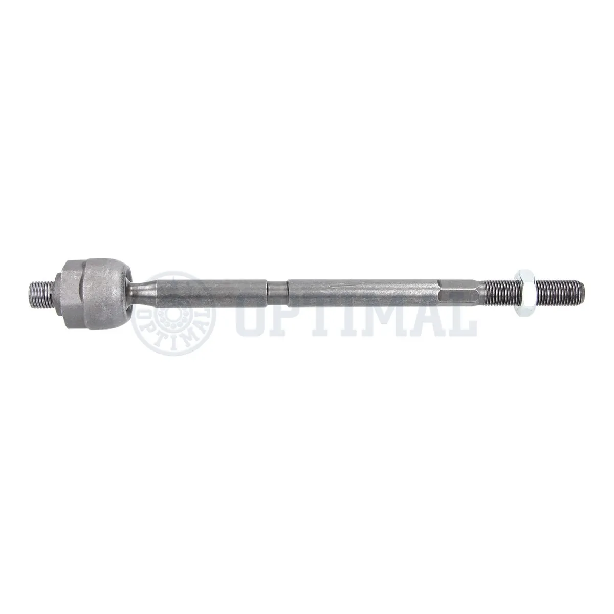 Inner Tie Rod